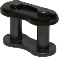 Master Chain Link - 35 Series Master Link - LNK35 - PBC1127F1