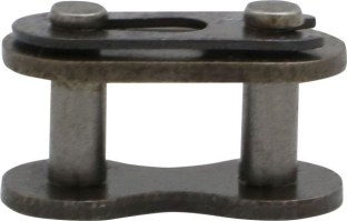 Master Chain Link - 415H Series Master Link - LNK415H - PBC1068F1