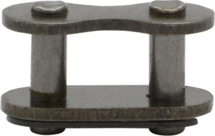 Master Chain Link - 415H Series Master Link - LNK415H - PBC1068F1