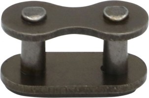 Master Chain Link - 415H Series Master Link - LNK415H - PBC1068F1