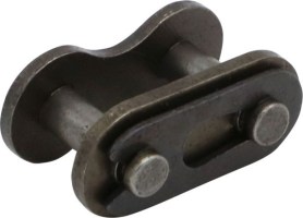 Master Chain Link - 415H Series Master Link - LNK415H - PBC1068F1
