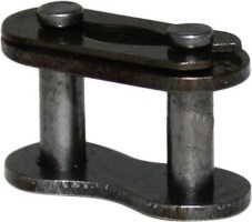 Master Chain Link - 420 Series Master Link - LNK420 - PBC1108F1