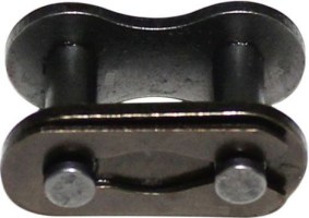 Master Chain Link - 420 Series Master Link - LNK420 - PBC1108F1