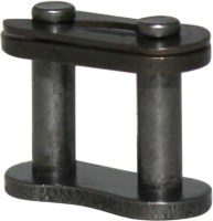 Master Chain Link - 428H Series Master Link - LNK428H - PBC1056F1