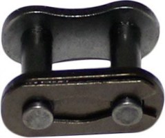 Master Chain Link - 428H Series Master Link - LNK428H - PBC1056F1