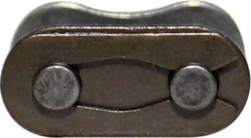 Master Chain Link - 428H Series Master Link - LNK428H - PBC1056F1