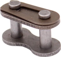 Master Chain Link - 428 Series Master Link - LNK428 - PBC1115F1