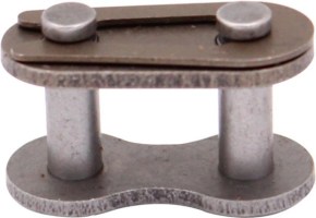 Master Chain Link - 428 Series Master Link - LNK428 - PBC1115F1