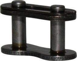 Master Chain Link - 520 Series Master Link - LNK520 - PBC1122F1