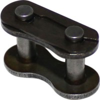 Master Chain Link - 520 Series Master Link - LNK520 - PBC1122F1