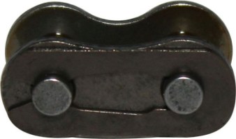 Master Chain Link - 520 Series Master Link - LNK520 - PBC1122F1