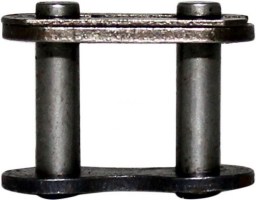 Master Chain Link - 530 Series Master Link - LNK530 - PBC1099F1