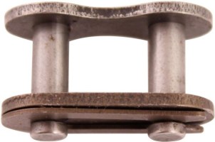 Master Chain link - 410 Series Master Link - LNK410 - PBC1151F1