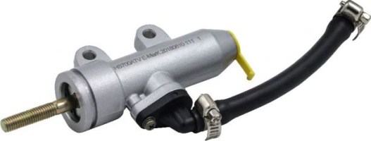 Master Cylinder - 700cc, Hisun, ATV - 90A6210 - PBC935EF1