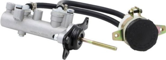 Master Cylinder - 700cc, Hisun, UTV - 90A6240 - PBC756F1