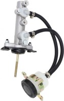 Master Cylinder - 700cc, Hisun, UTV - 90A6240 - PBC756F1