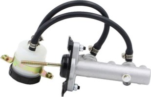 Master Cylinder - 700cc, Hisun, UTV - 90A6240 - PBC756F1