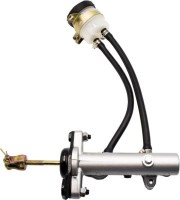 Master Cylinder - ATV/UTV, Hisun, 400cc, 500cc, 700cc, 800cc - 90A6220 - PBC810EF1