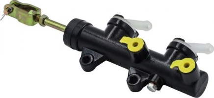 Master Cylinder - CF Moto, 800cc, ATV, UTV - 90A6080 - PBC957EF1