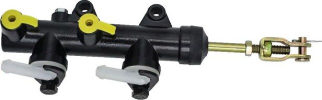 Master Cylinder - CF Moto, 800cc, ATV, UTV - 90A6080 - PBC957EF1