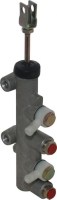 Master Cylinder - XY500UE, XY600UE, Chironex - 90A6000 - PBC810F1
