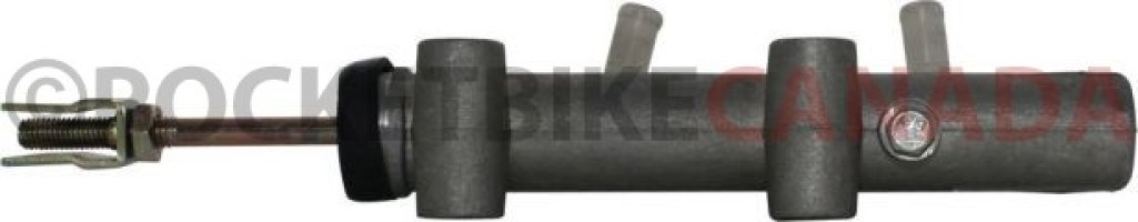 Master Cylinder - XY500UE, XY600UE, Chironex - 90A6000 - PBC810F1