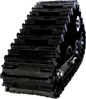 Medium_ATV_Tracks_and_Ski_Set_ _Universal_ATV UTV_2pcs_Tracks_2