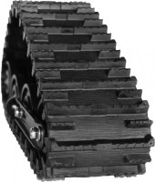 Medium_ATV_Tracks_and_Ski_Set_ _Universal_ATV UTV_2pcs_Tracks_3