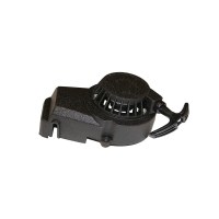 MetalPullStart_1024x1024