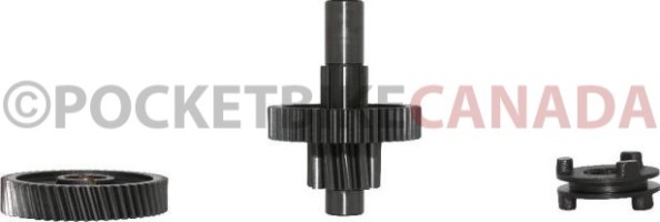 Middle_Gear_Assembly_ _Rear_Transmission_250cc_260cc_300cc_3