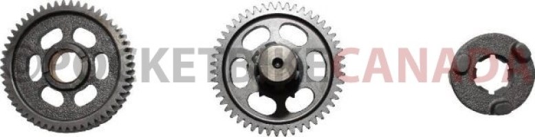 Middle_Gear_Assembly_ _Rear_Transmission_250cc_260cc_300cc_4