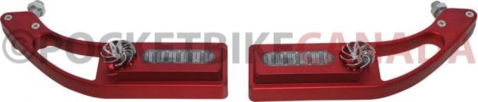 Mirror_ _Motorcycle_Rearview_Koso_3