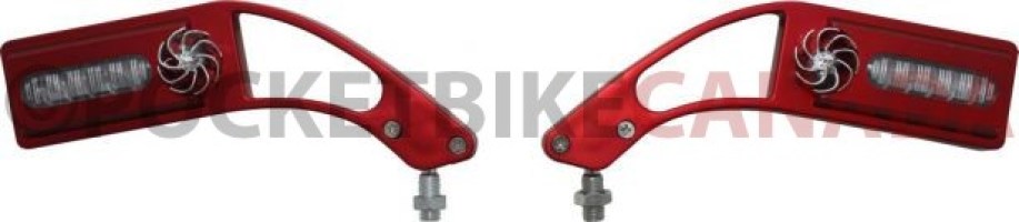 Mirror_ _Motorcycle_Rearview_Koso_4