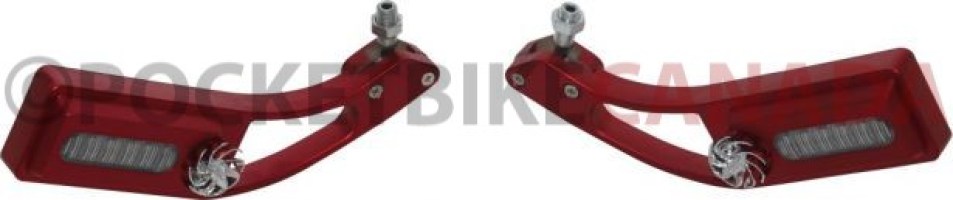 Mirror_ _Motorcycle_Rearview_Koso_5