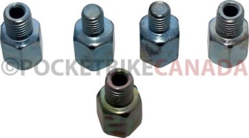 Mirror_ _Motorcycle_Rearview_Koso_6