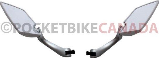 Mirror_ _Motorcycle_Rearview_White_2