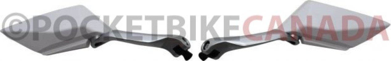 Mirror_ _Motorcycle_Rearview_White_4