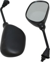 Mirror - Oval, 10mm - MIR7920 - PBC383F1