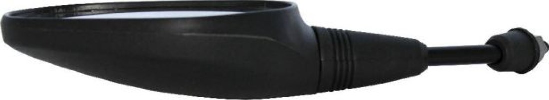 Mirror - Right, XY1100, Chironex 1000cc, 1100cc - MIR7996BK - PBC337F1