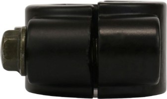 Mirror Clamp Set (2pcs) - 10mm  - PBC9739FF1