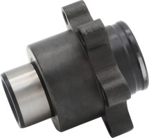 Mounting Bracket - Rear Disc Brake, 700cc, ATV, Hisun - 90A2620 - PBC596F1