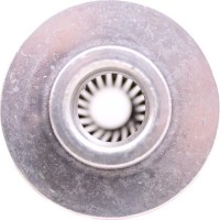 Muffler_ _50cc_to_250cc_Aluminum_Al_Red_3