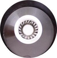 Muffler_ _50cc_to_250cc_Aluminum_Al_Red_4