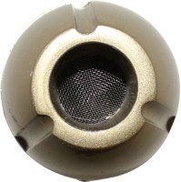 Muffler_ _50cc_to_250cc_Performance_CNC_Gold_Tip_4