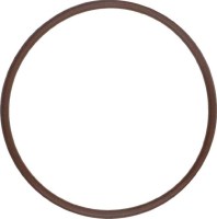 O-ring - 32mm/36mm, 400cc, Jianshe, ATV - PBC20AF1