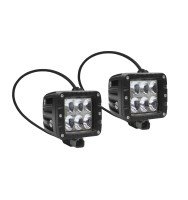 Off-road-spot-beam-1