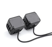 Off-road-spot-beam-3