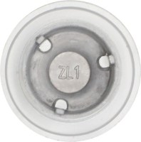 Oil Drain Plug -Cap, Screw, 250cc, ATV, Jianshe, Baja - 30A2527 - PBC1617F1