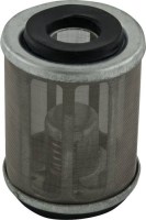 Oil Filter - 250cc, ATV, Jianshe, Baja - 21A0825 - PBC2493F1
