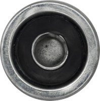 Oil Filter - 250cc, ATV, Jianshe, Baja - 21A0825 - PBC2493F1